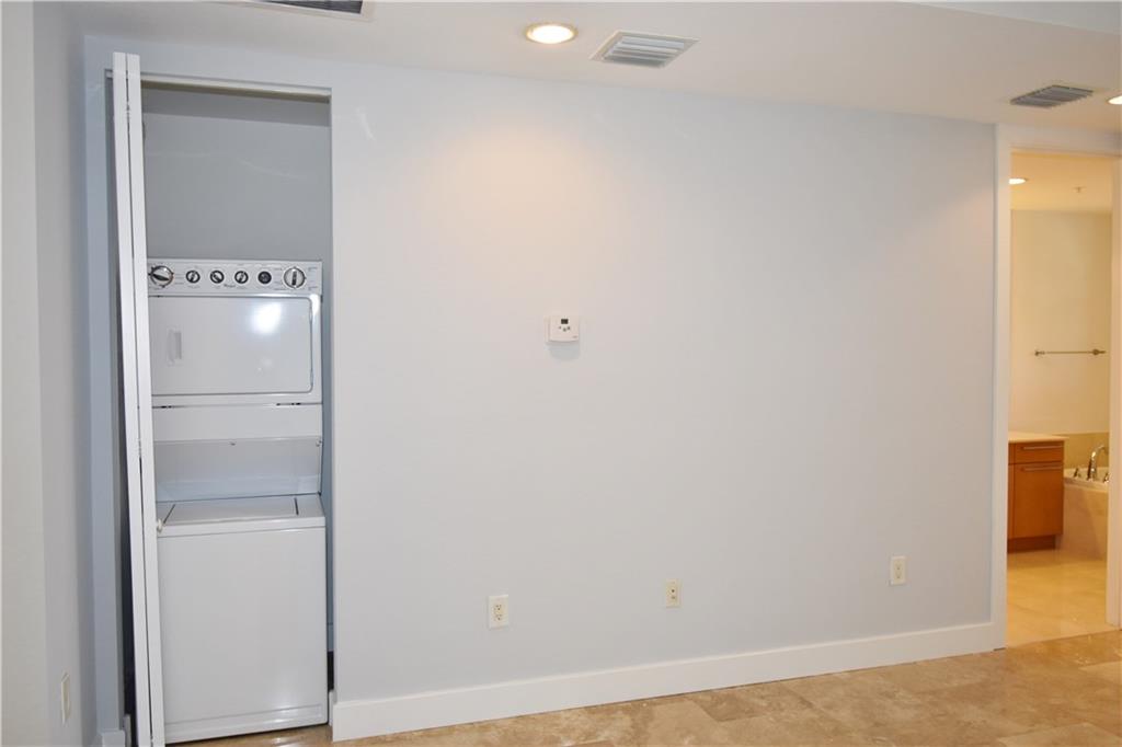 Nurmi Isles Island 4 24-4 - Residential Lease