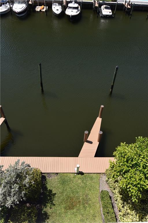 Nurmi Isles Island 4 24-4 - Residential Lease