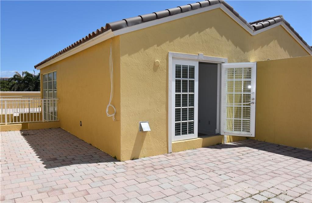 Nurmi Isles Island 4 24-4 - Residential Lease