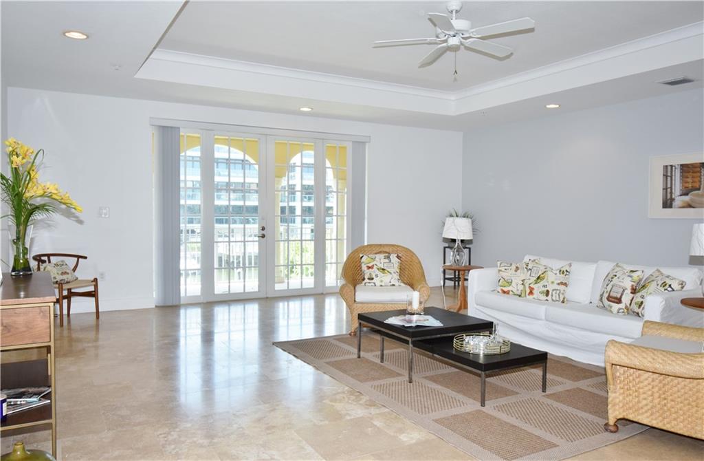 Nurmi Isles Island 4 24-4 - Residential Lease