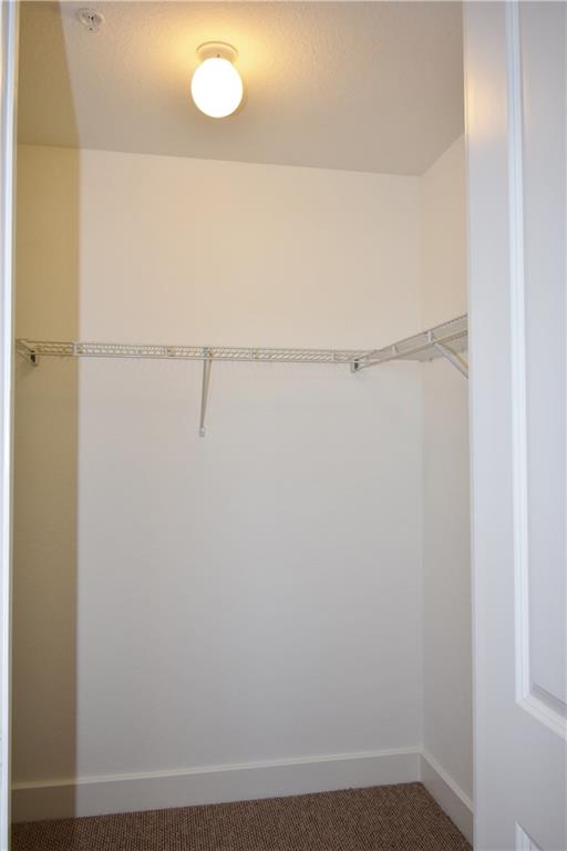 Nurmi Isles Island 4 24-4 - Residential Lease