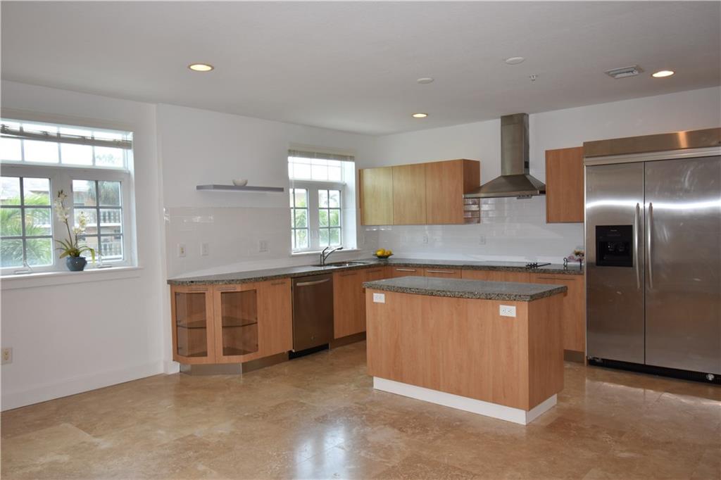 Nurmi Isles Island 4 24-4 - Residential Lease