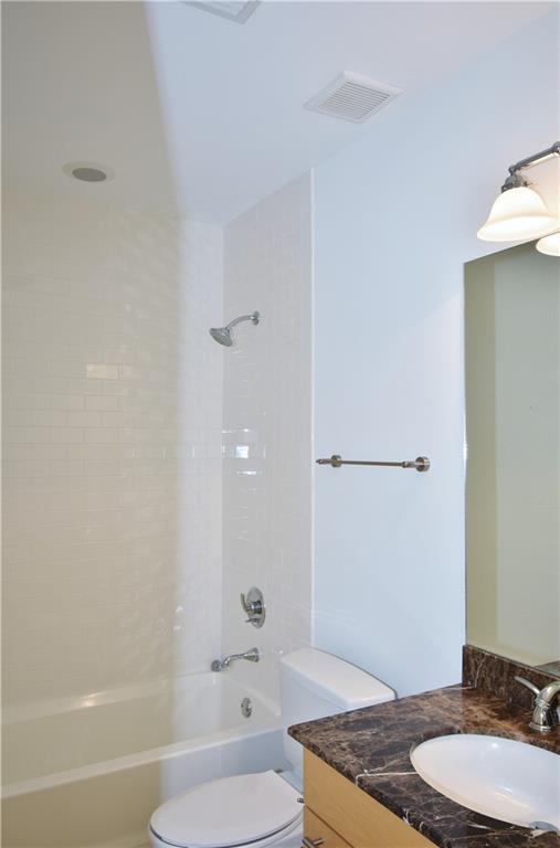 Nurmi Isles Island 4 24-4 - Residential Lease