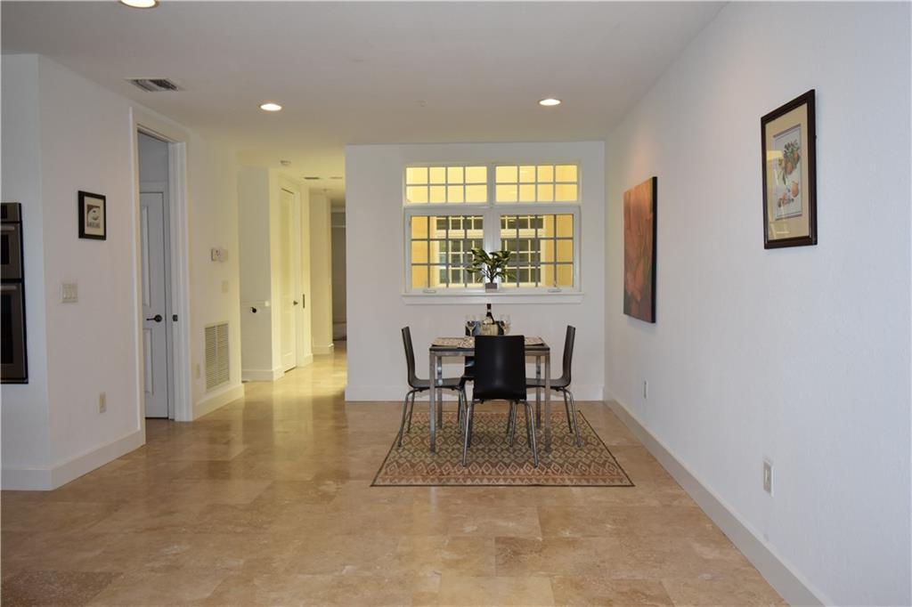 Nurmi Isles Island 4 24-4 - Residential Lease