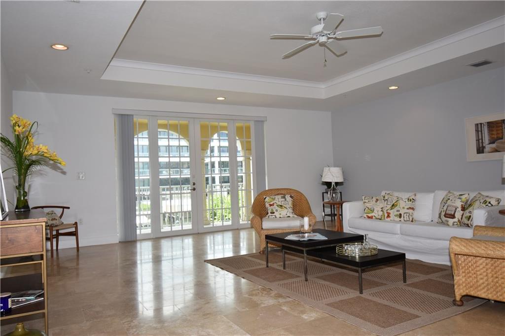 Nurmi Isles Island 4 24-4 - Residential Lease