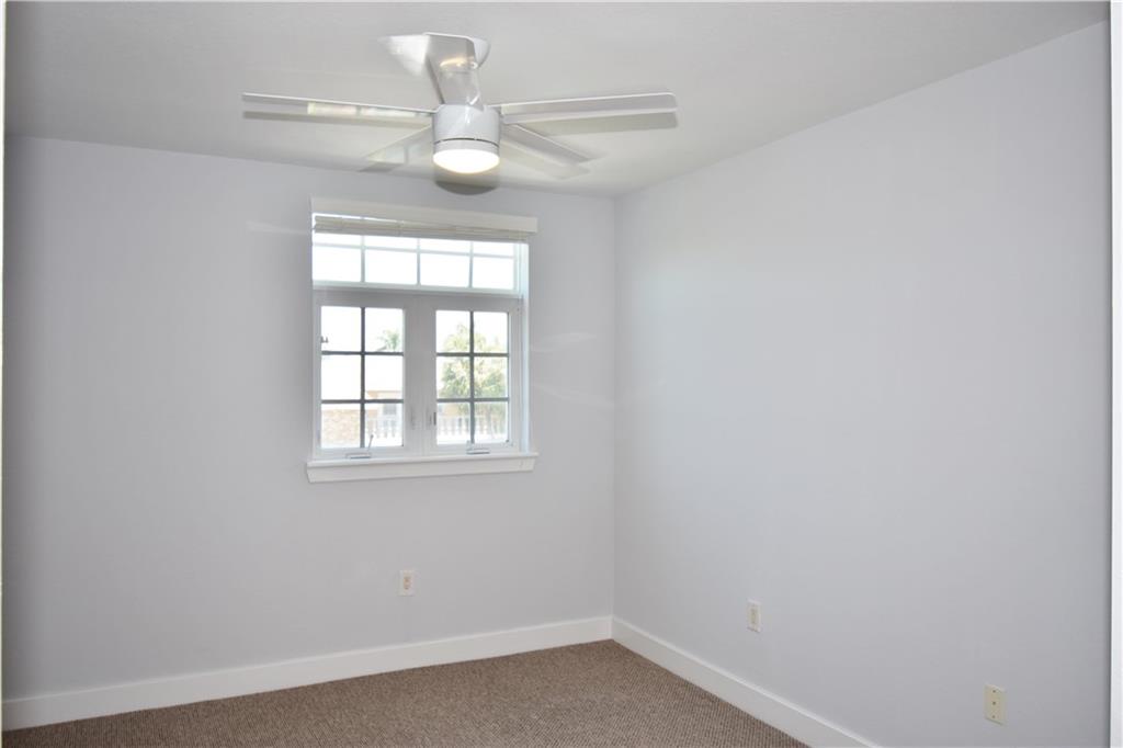 Nurmi Isles Island 4 24-4 - Residential Lease