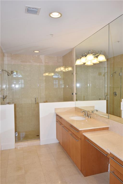 Nurmi Isles Island 4 24-4 - Residential Lease