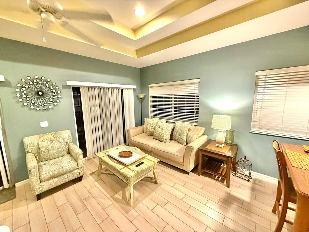 Photo of 8247 Mulligan Circle #3524, Port Saint Lucie, FL 34986 (MLS # B26049195)