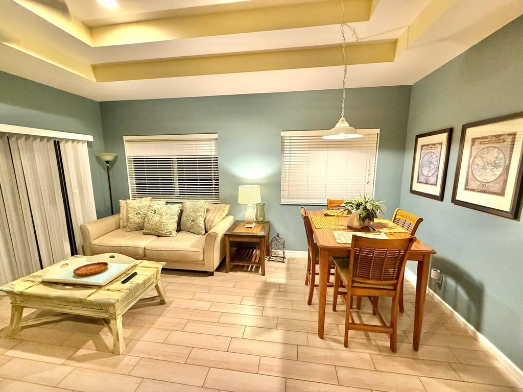 Photo of 8247 Mulligan Circle #3524, Port Saint Lucie, FL 34986 (MLS # B26049195)