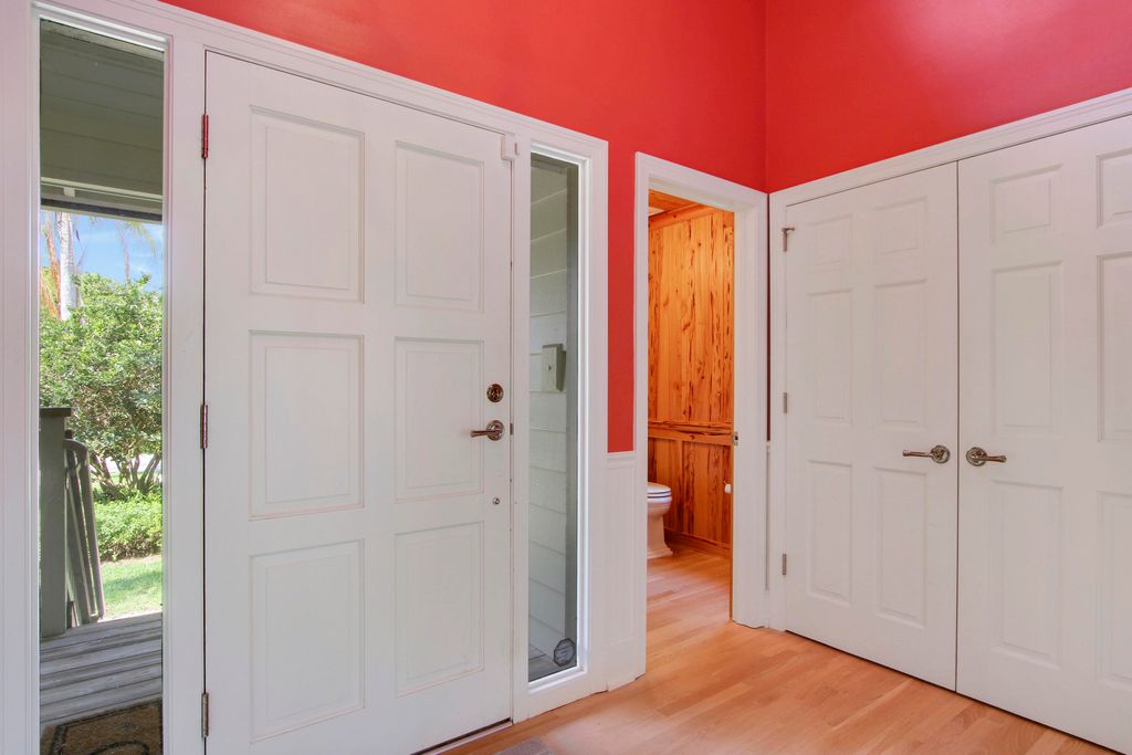 Photo of 7525 SE Jamaican Court, Hobe Sound, FL 33455 (MLS # R10891170)