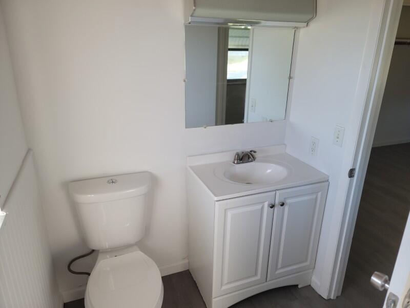 RIVER PARK UNIT 2 - Residential