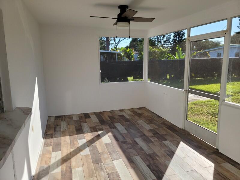 RIVER PARK UNIT 2 - Residential