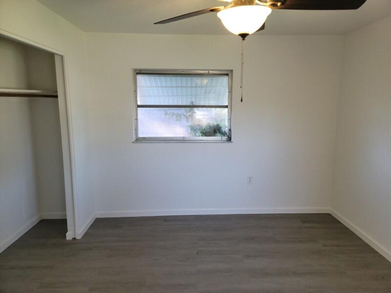 RIVER PARK UNIT 2 - Residential