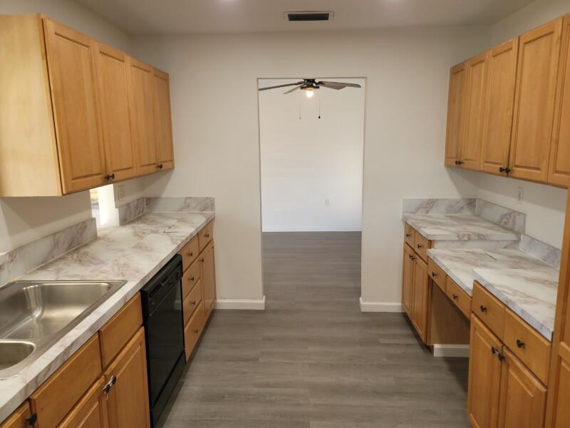 RIVER PARK UNIT 2 - Residential