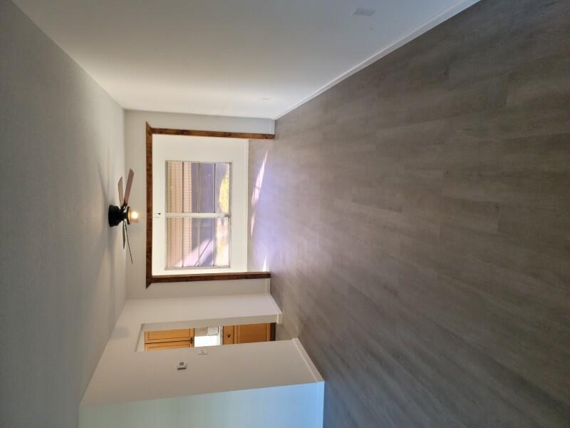 RIVER PARK UNIT 2 - Residential