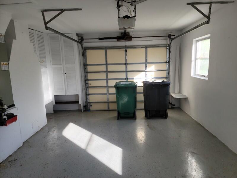 RIVER PARK UNIT 2 - Residential