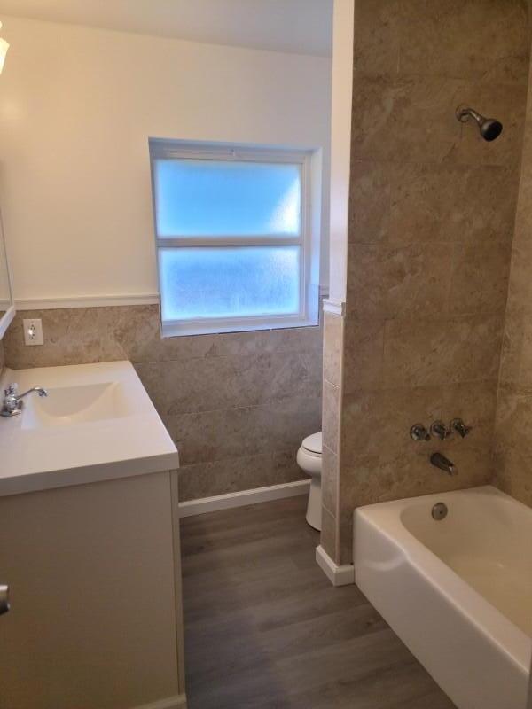 RIVER PARK UNIT 2 - Residential