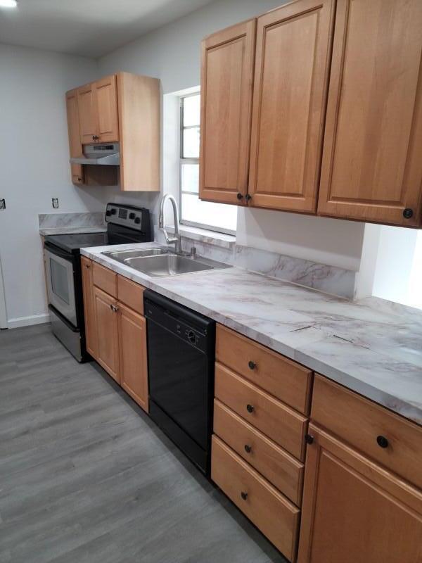 RIVER PARK UNIT 2 - Residential