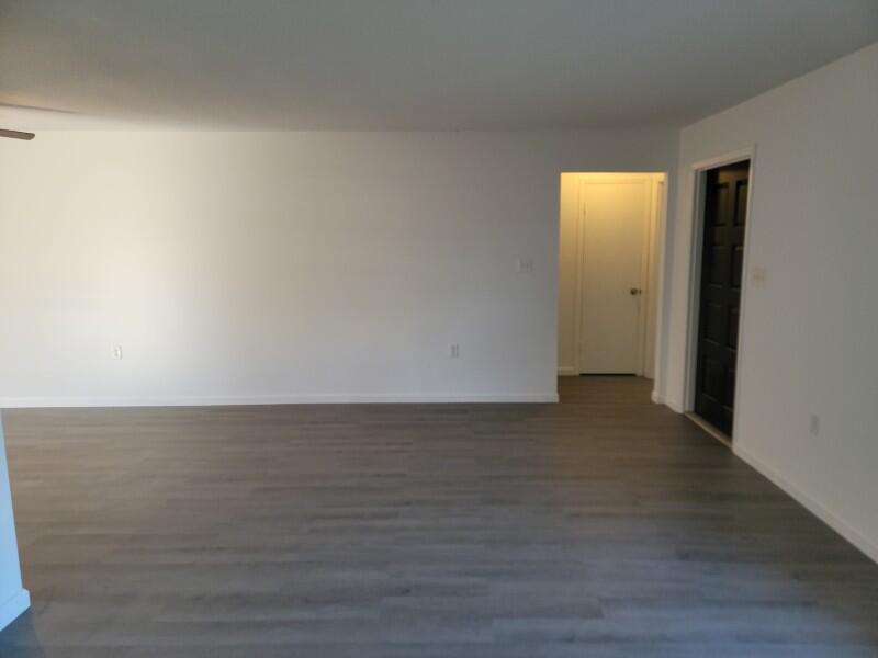 RIVER PARK UNIT 2 - Residential