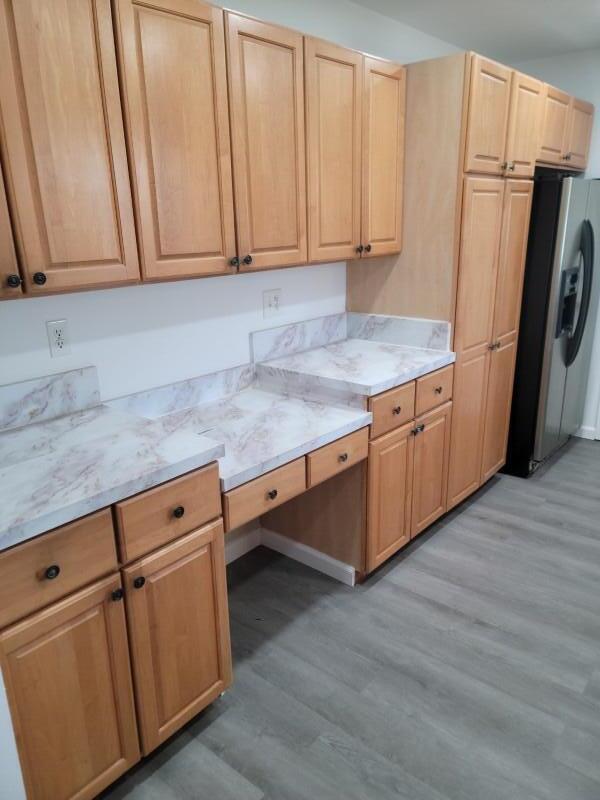 RIVER PARK UNIT 2 - Residential