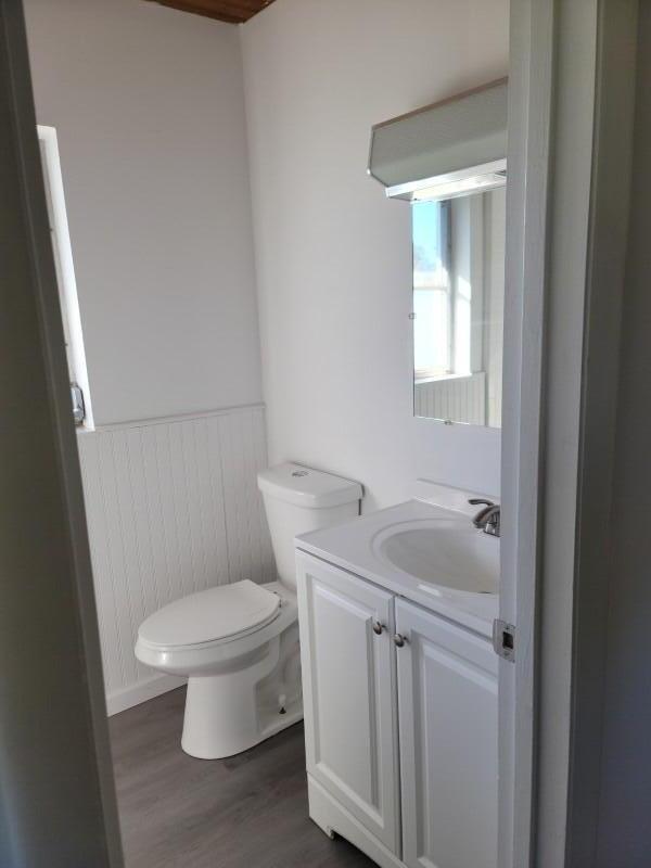 RIVER PARK UNIT 2 - Residential