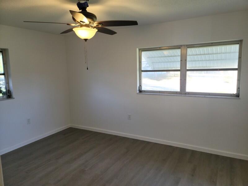 RIVER PARK UNIT 2 - Residential