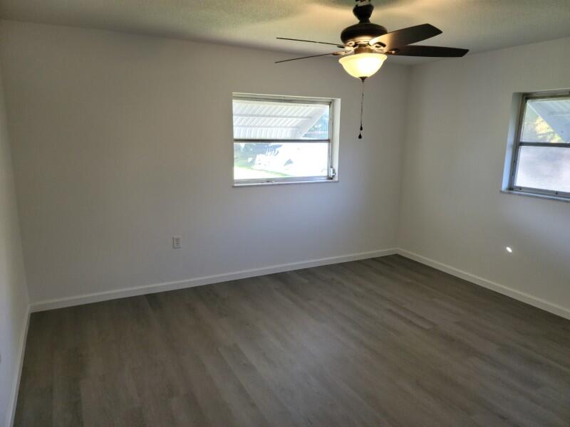 RIVER PARK UNIT 2 - Residential