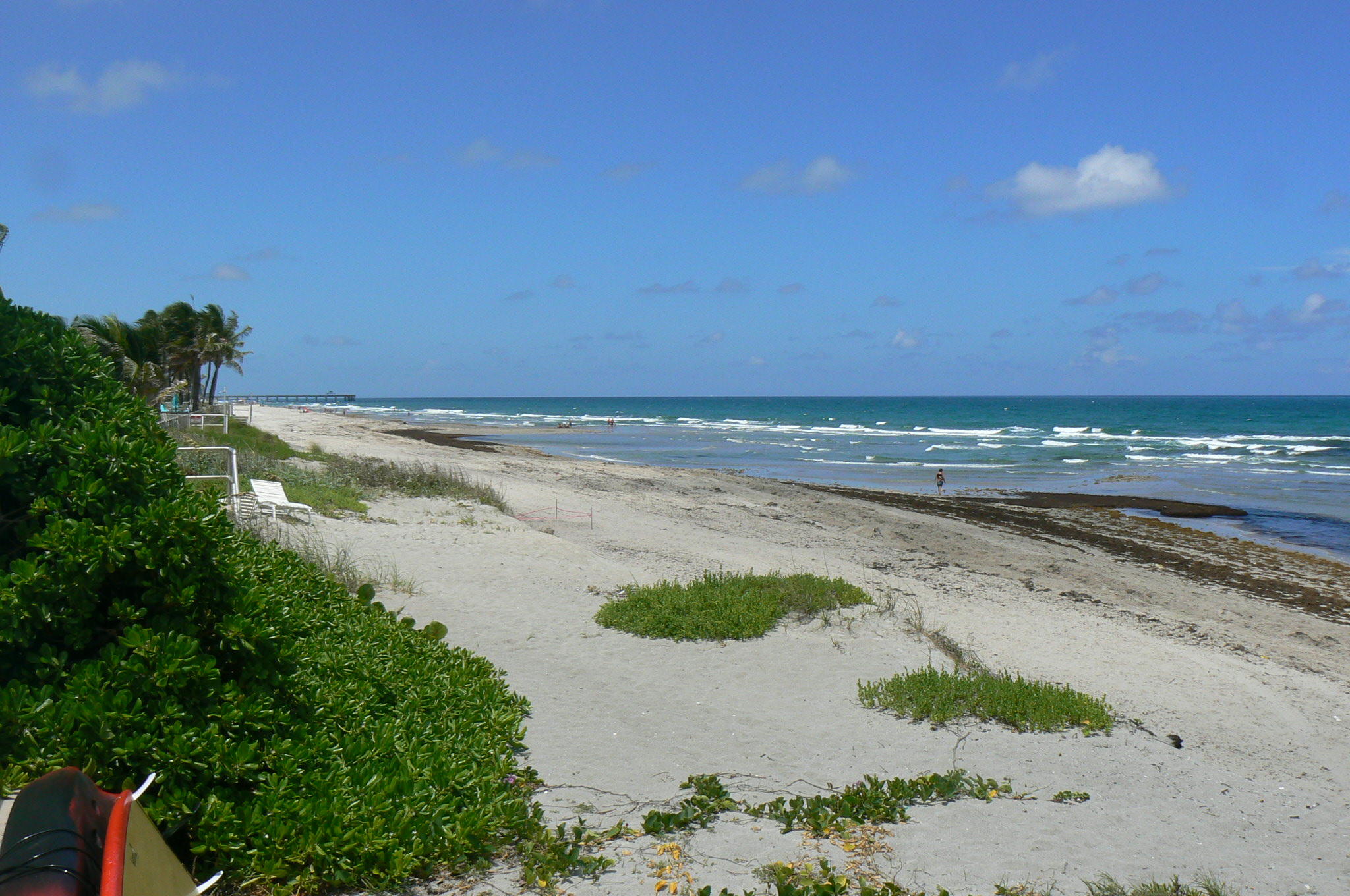 SHORELAND - Residential