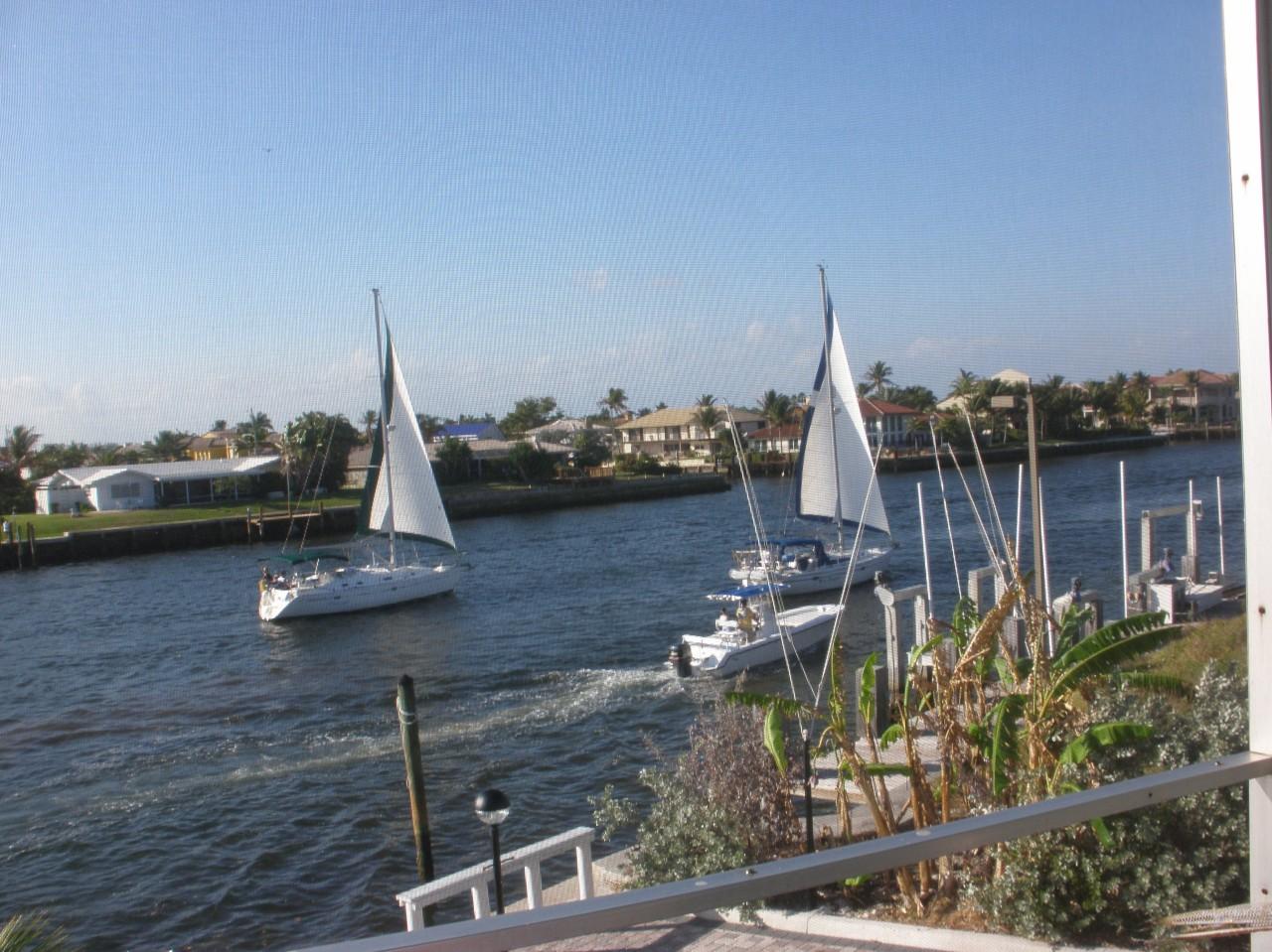 SHORELAND - Residential