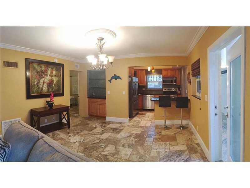 SHORELAND - Residential