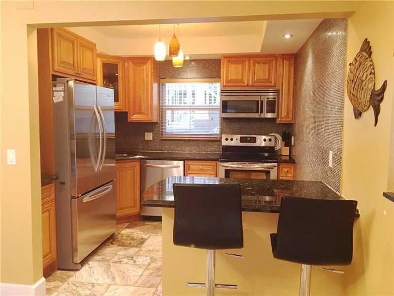 SHORELAND - Residential