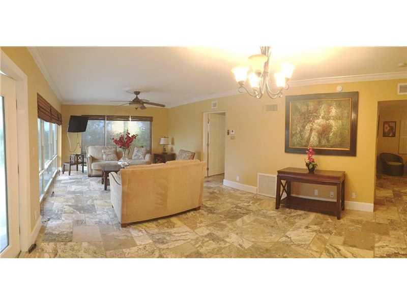 SHORELAND - Residential