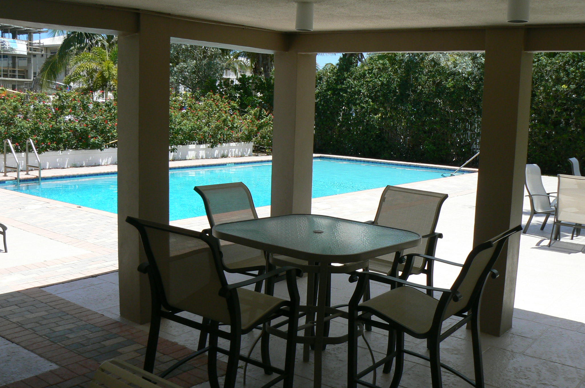 SHORELAND - Residential