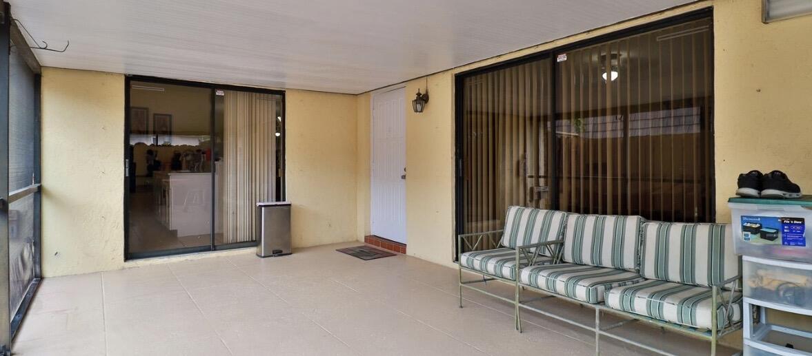 1034 Springdale Circle