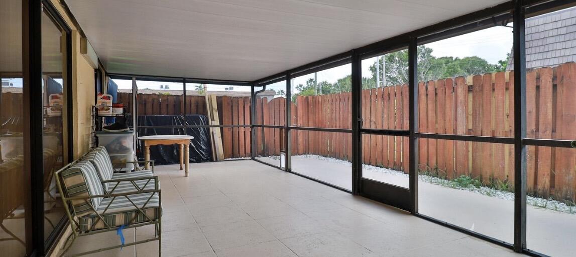 1034 Springdale Circle