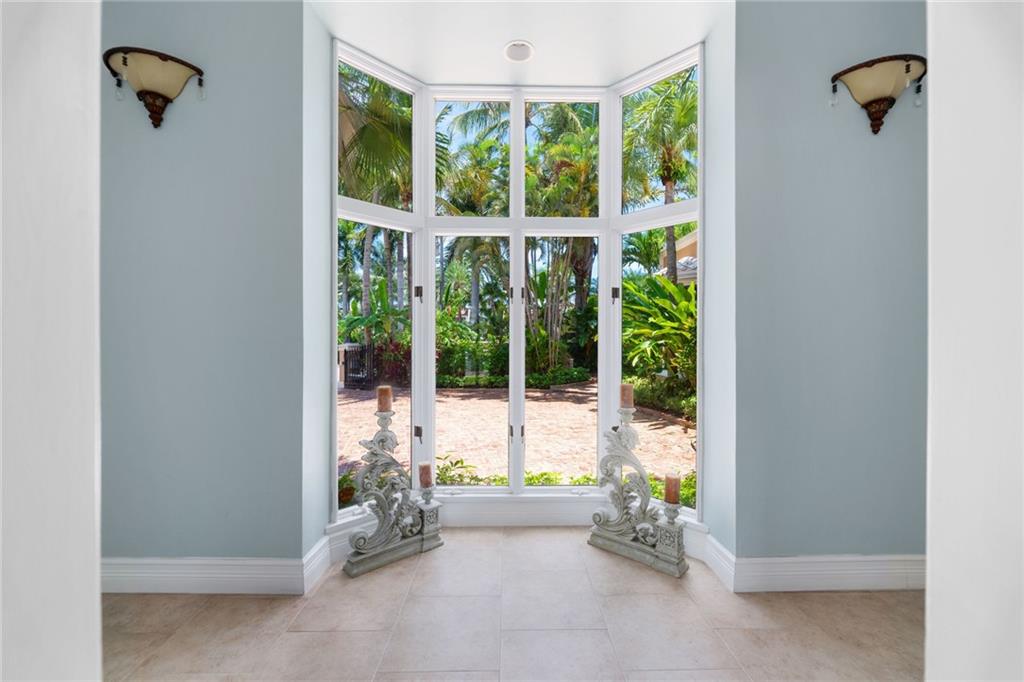 Las Olas Isles - Residential