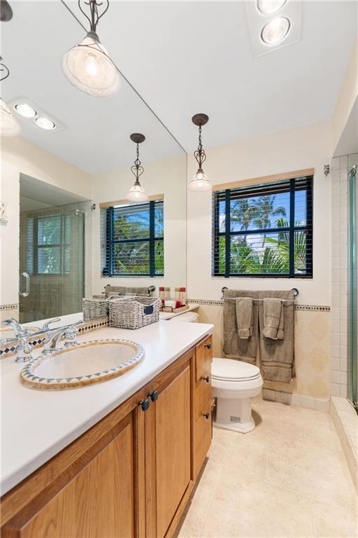 Las Olas Isles - Residential