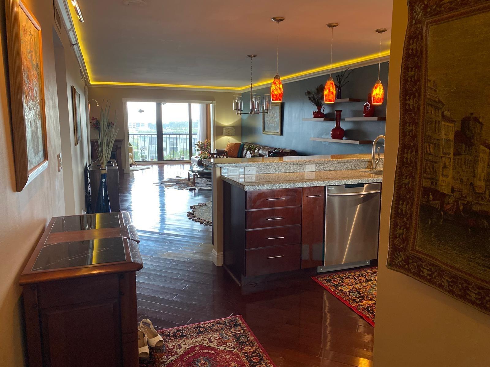 2217 Cypress Island Dr 701