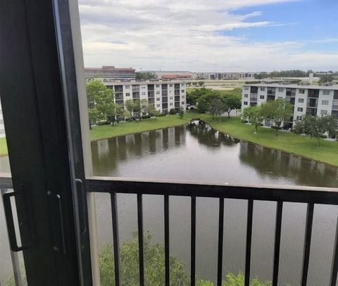 2217 Cypress Island Drive 701 Pompano Beach FL 33069