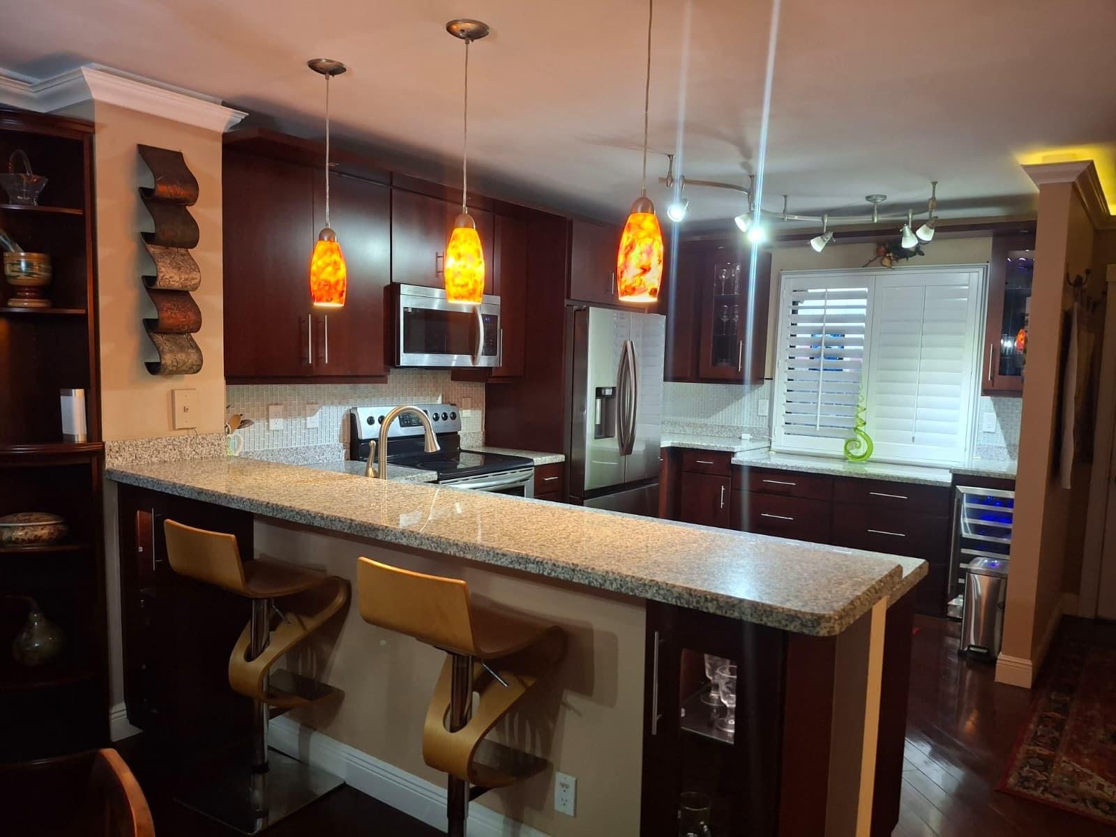 2217 Cypress Island Dr 701