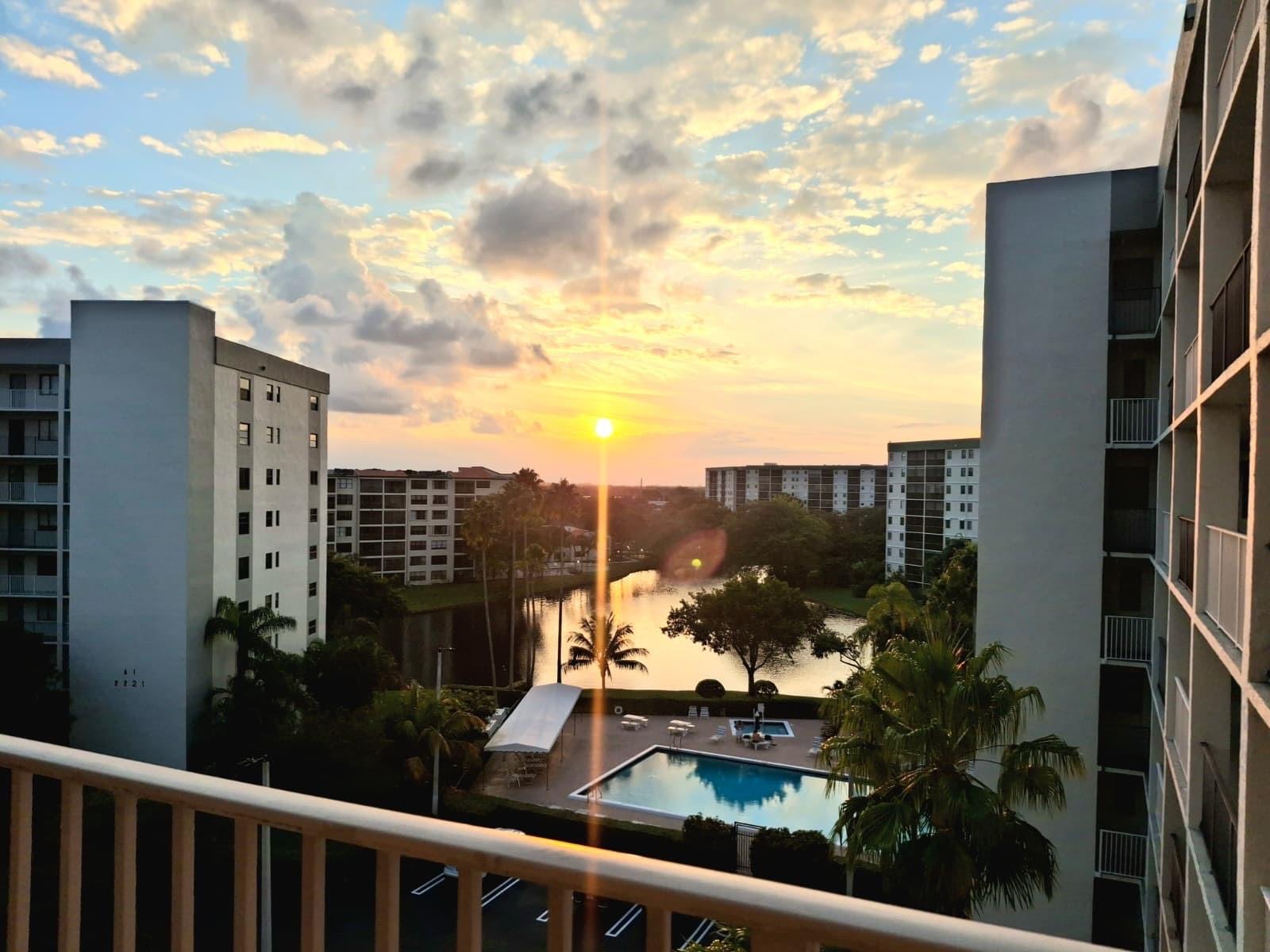 2217 Cypress Island Dr 701