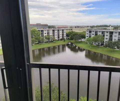 2217 Cypress Island Dr 701 Pompano Beach FL 33069