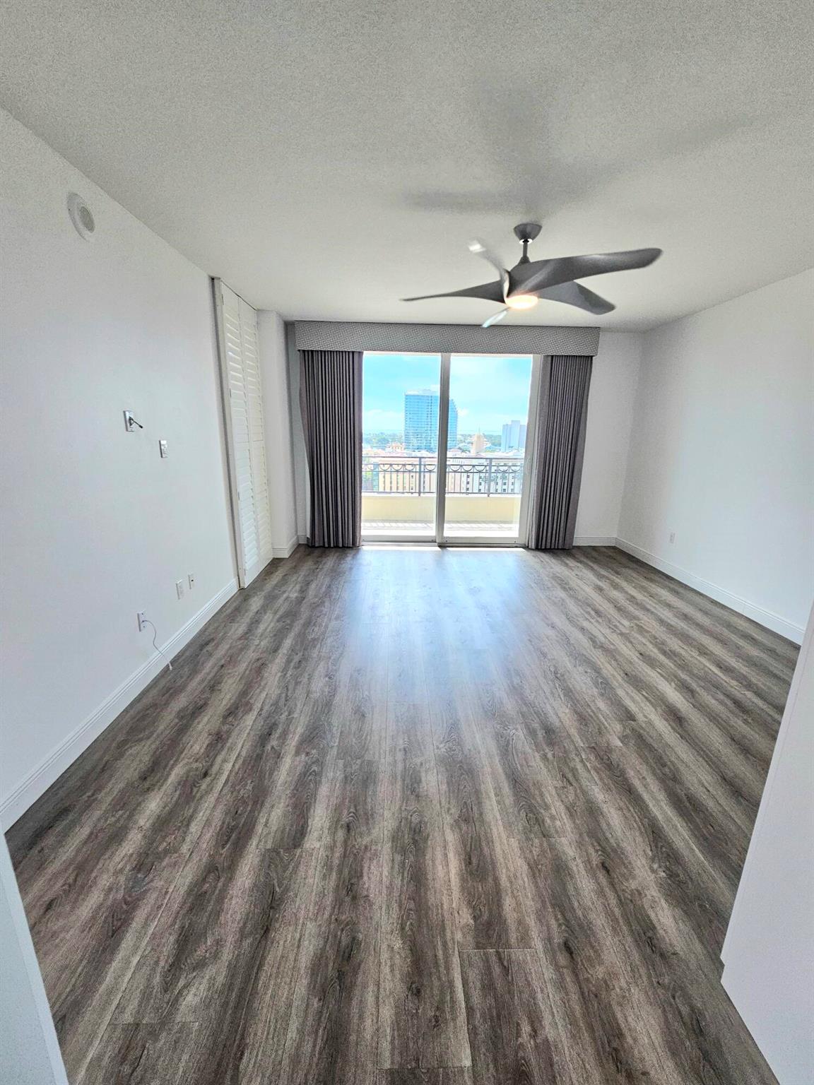 CITYPLACE SOUTH TOWER CONDO - Residential Lease