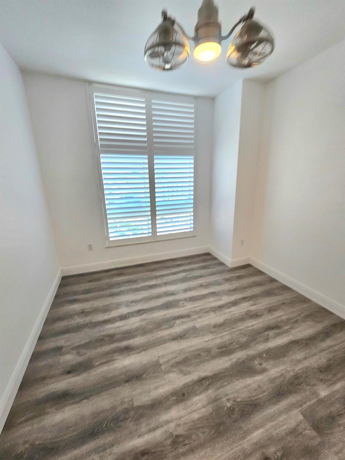 CITYPLACE SOUTH TOWER CONDO - Residential Lease