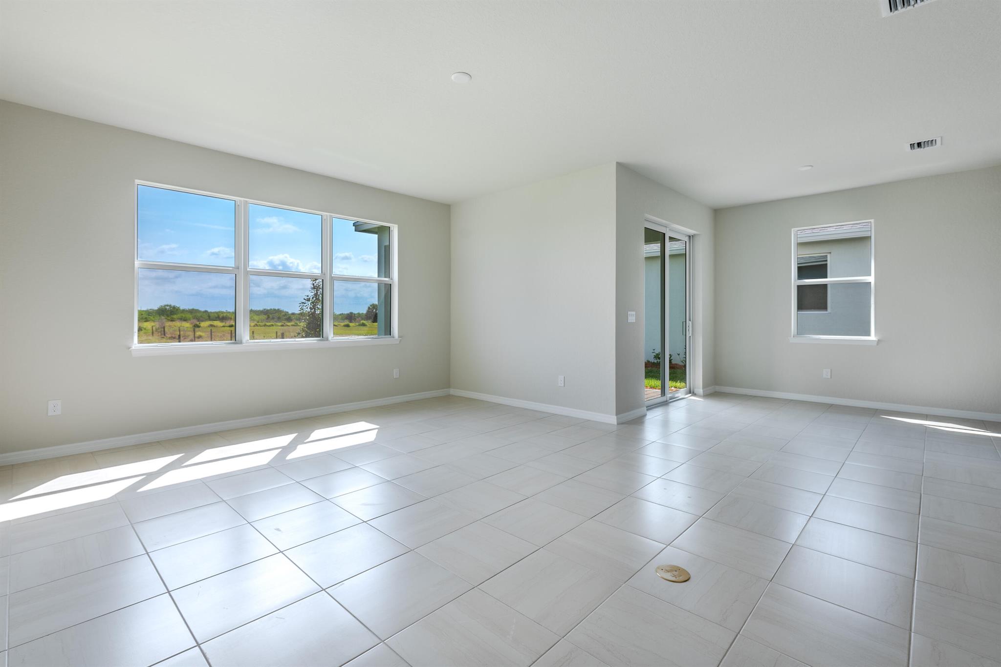 HERON PRESERVE AT TRADITI - Residential Lease