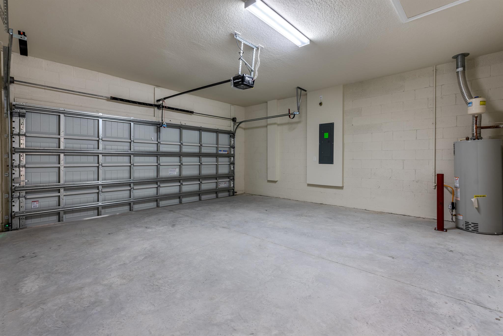 HERON PRESERVE AT TRADITI - Residential Lease