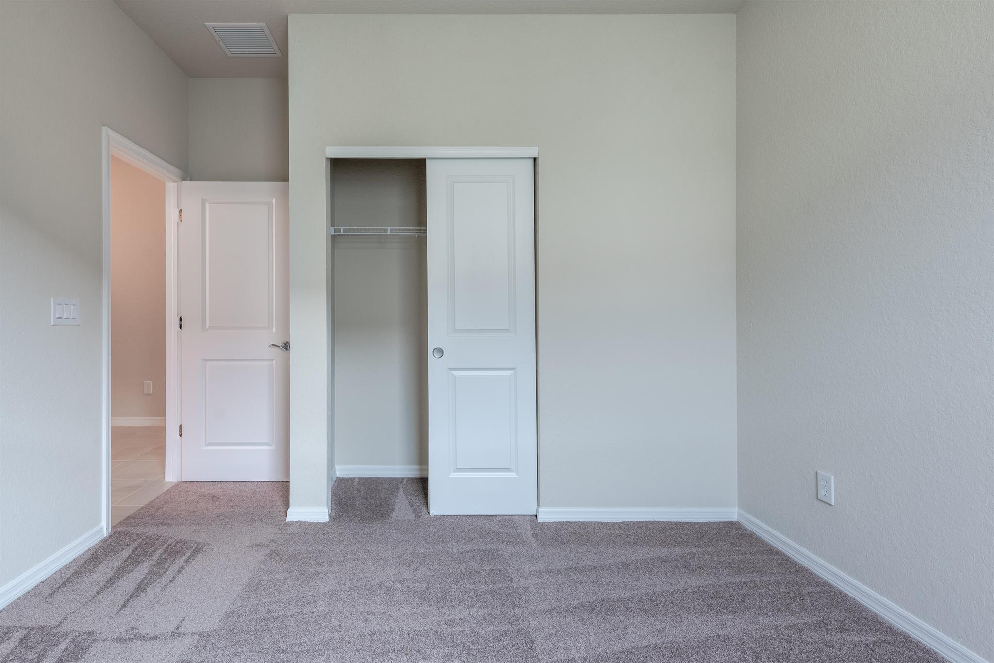 HERON PRESERVE AT TRADITI - Residential Lease