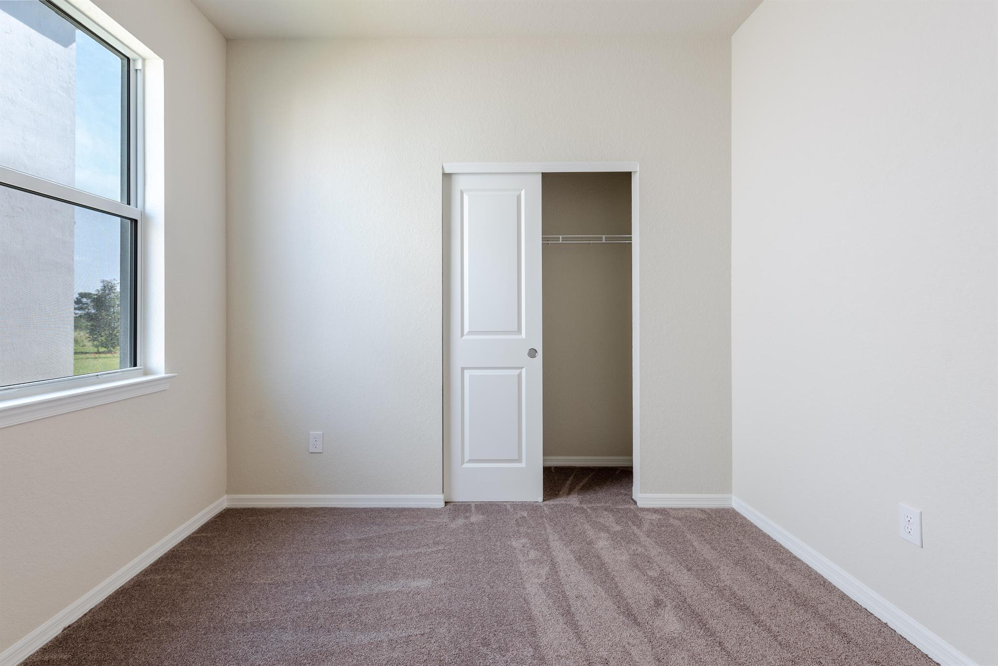 HERON PRESERVE AT TRADITI - Residential Lease