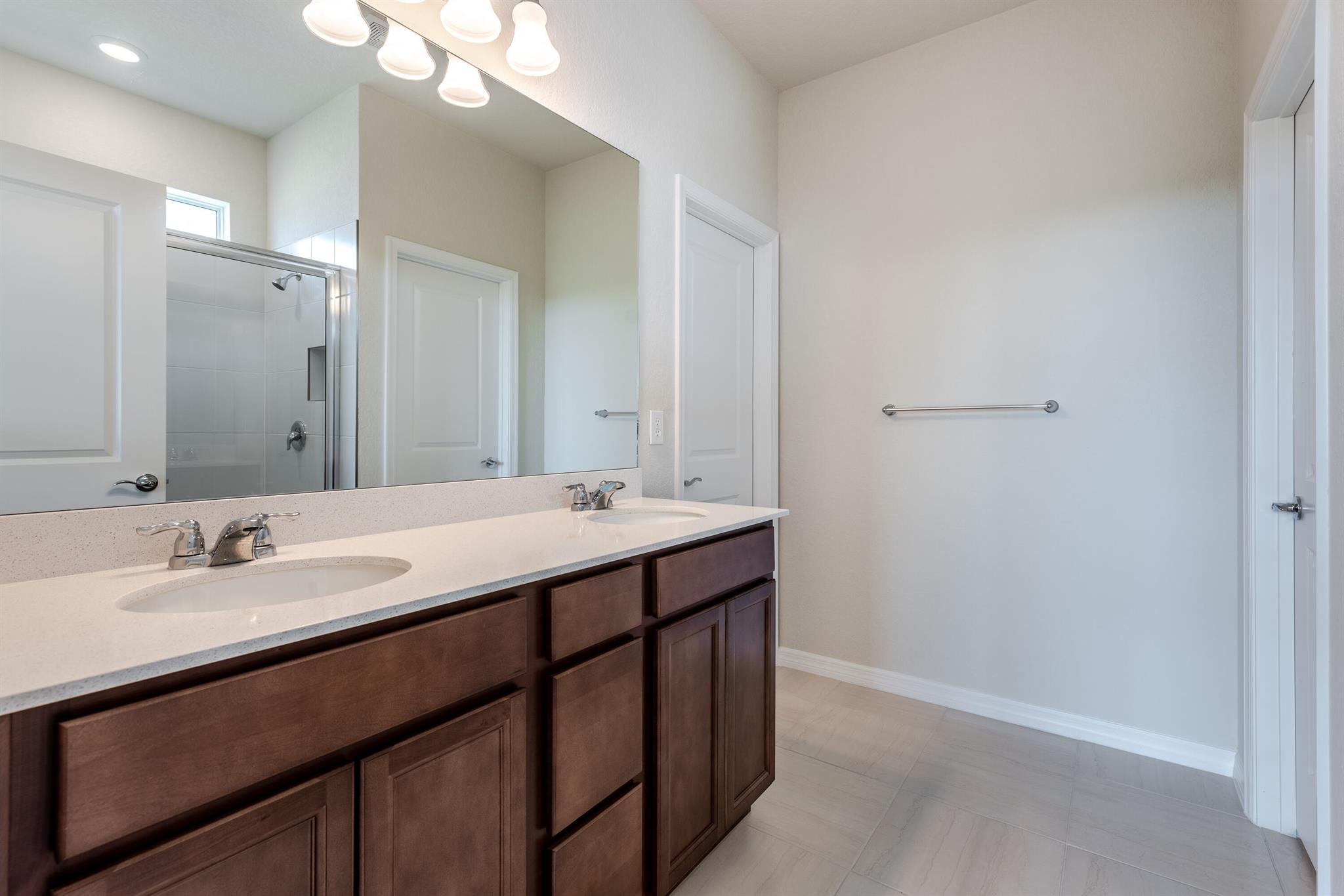 HERON PRESERVE AT TRADITI - Residential Lease