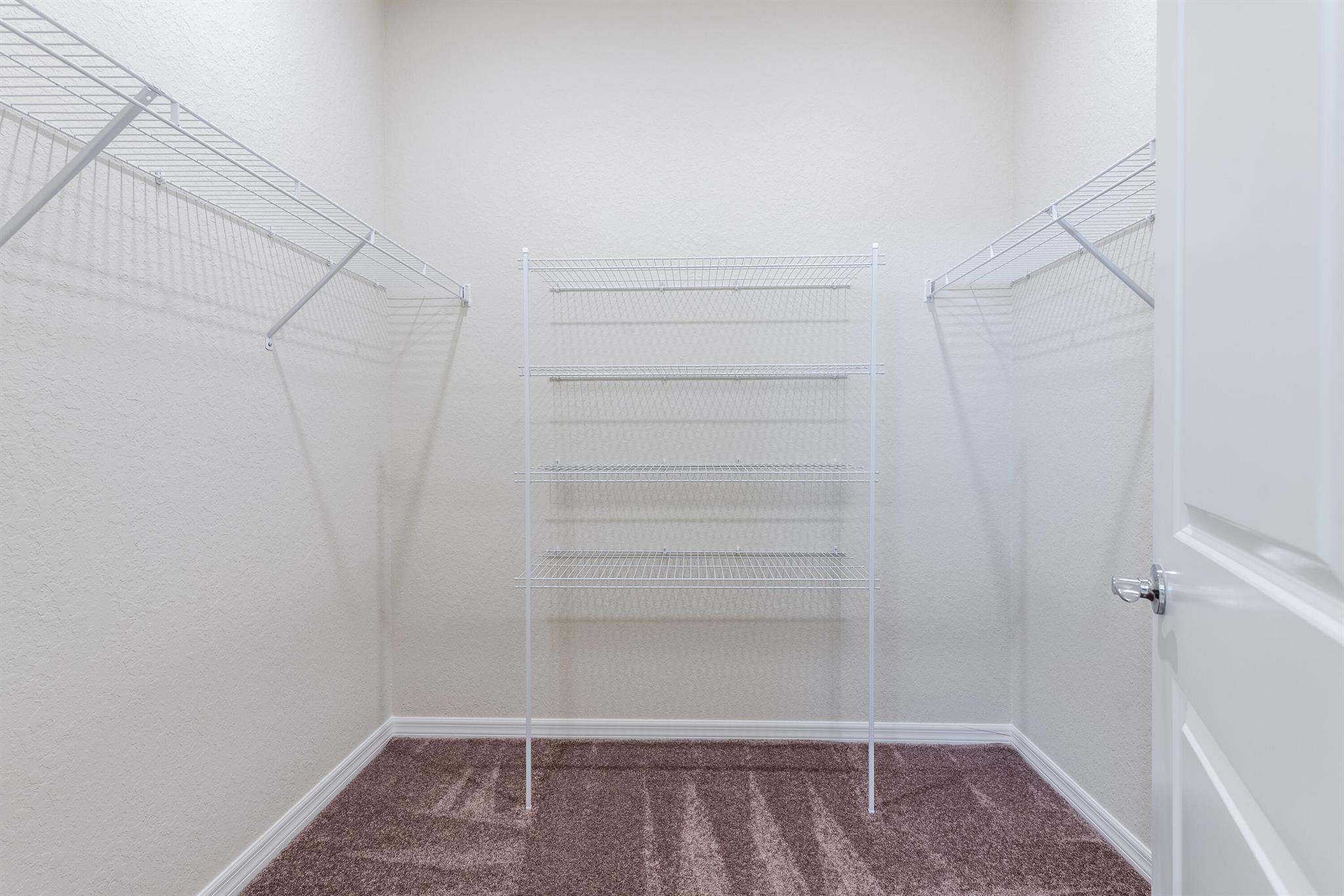 HERON PRESERVE AT TRADITI - Residential Lease